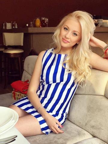 Анкета проститутки Марина, 24 года